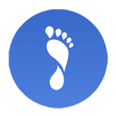 STEPS logo
