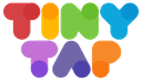 TinyTap logo