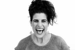 Avishag - Chief Design Officer & Founder