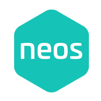 Neos