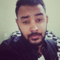 Robson Barreto dos Santos