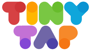 TinyTap