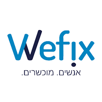 Wefix