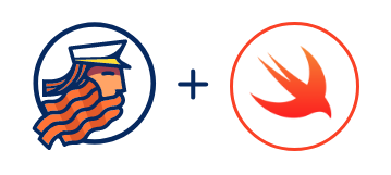 SwiftLog and Shipbook