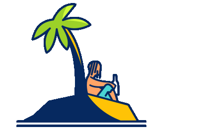 Remote log viewer